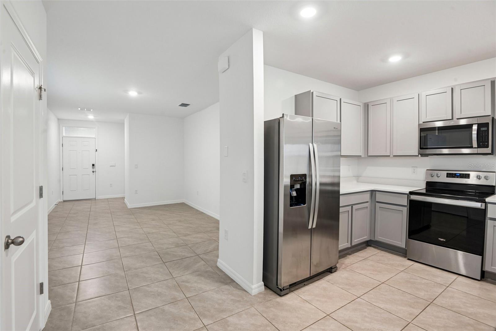 33319 DARLEY DALE TRL