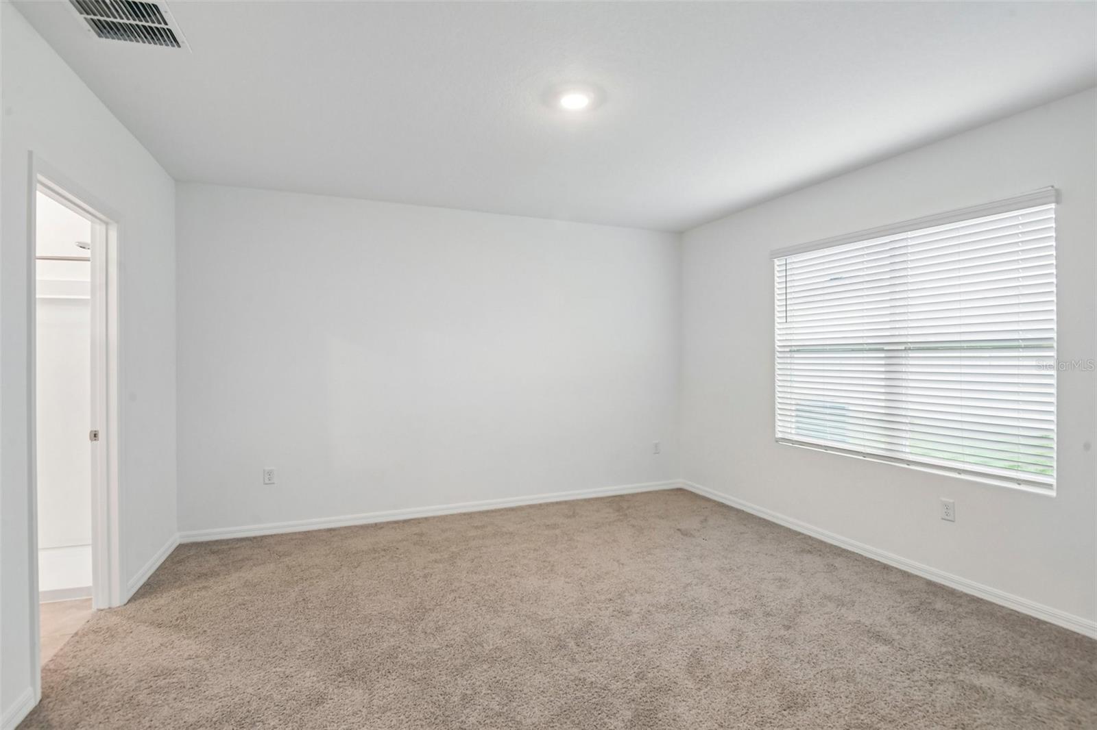 33319 DARLEY DALE TRL