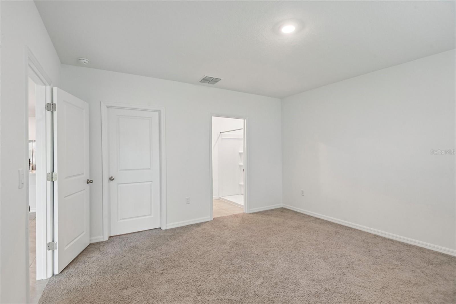 33319 DARLEY DALE TRL
