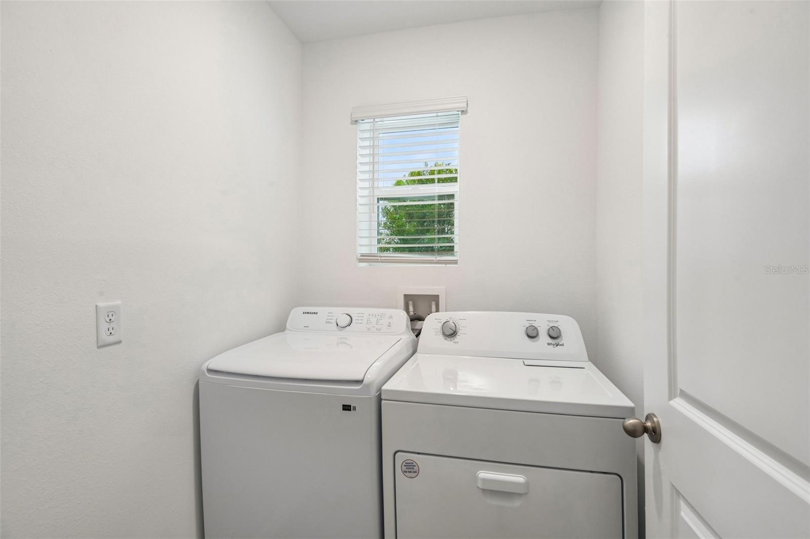 33319 DARLEY DALE TRL