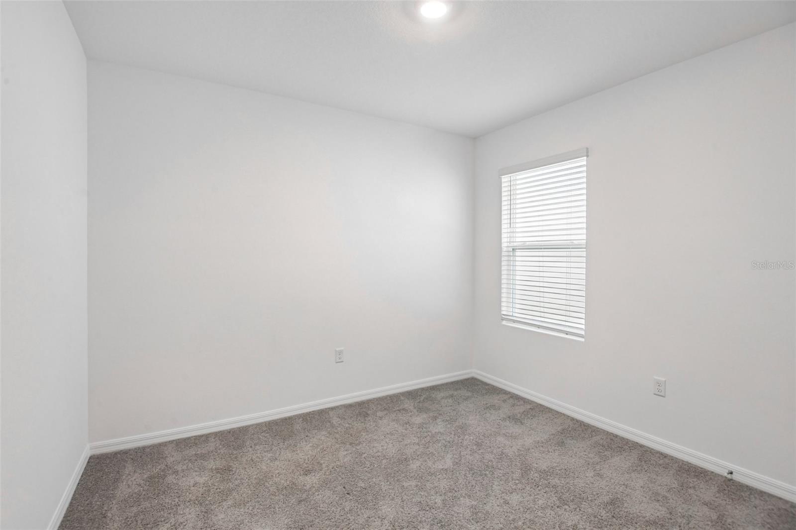 33319 DARLEY DALE TRL