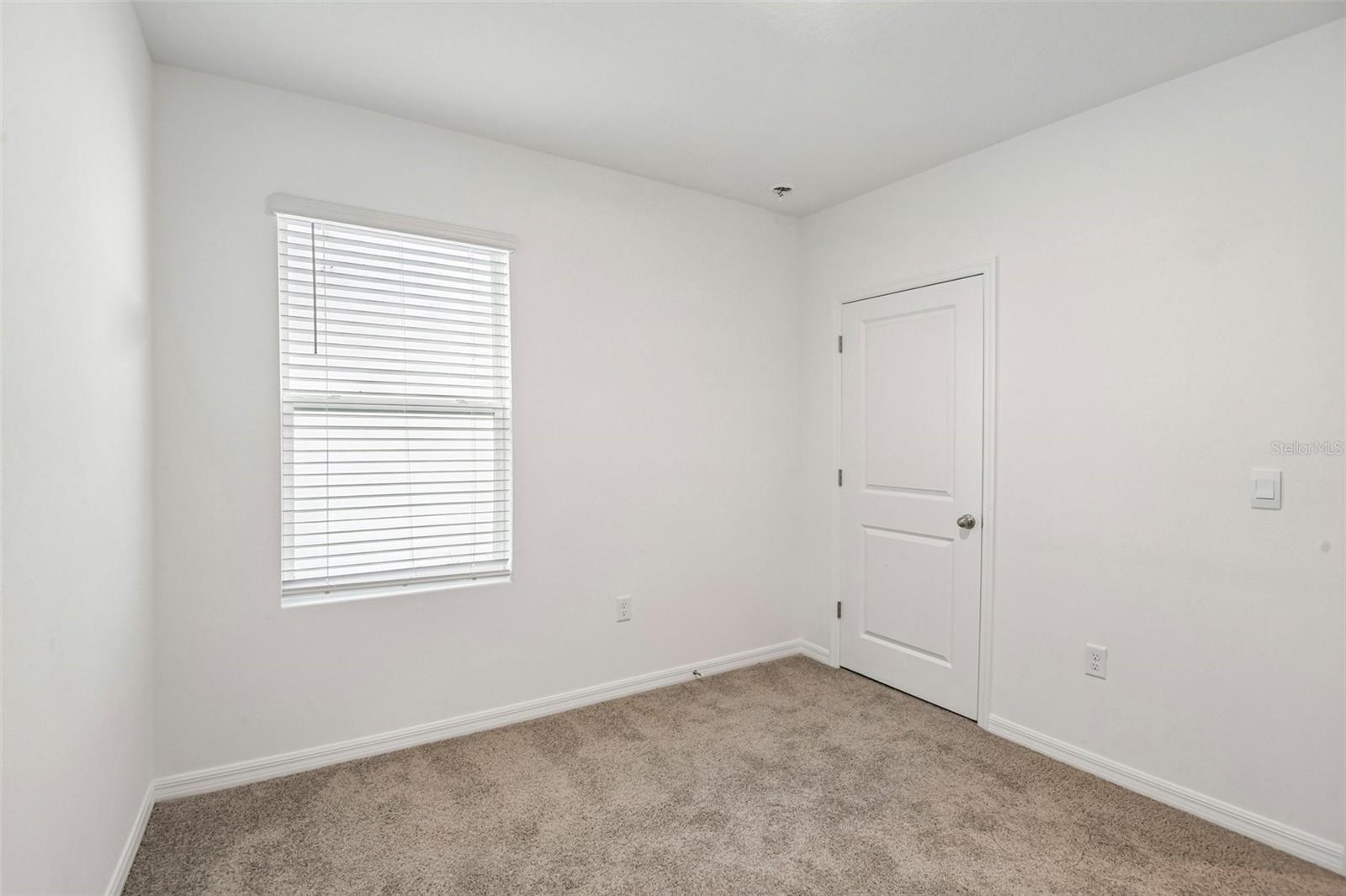 33319 DARLEY DALE TRL