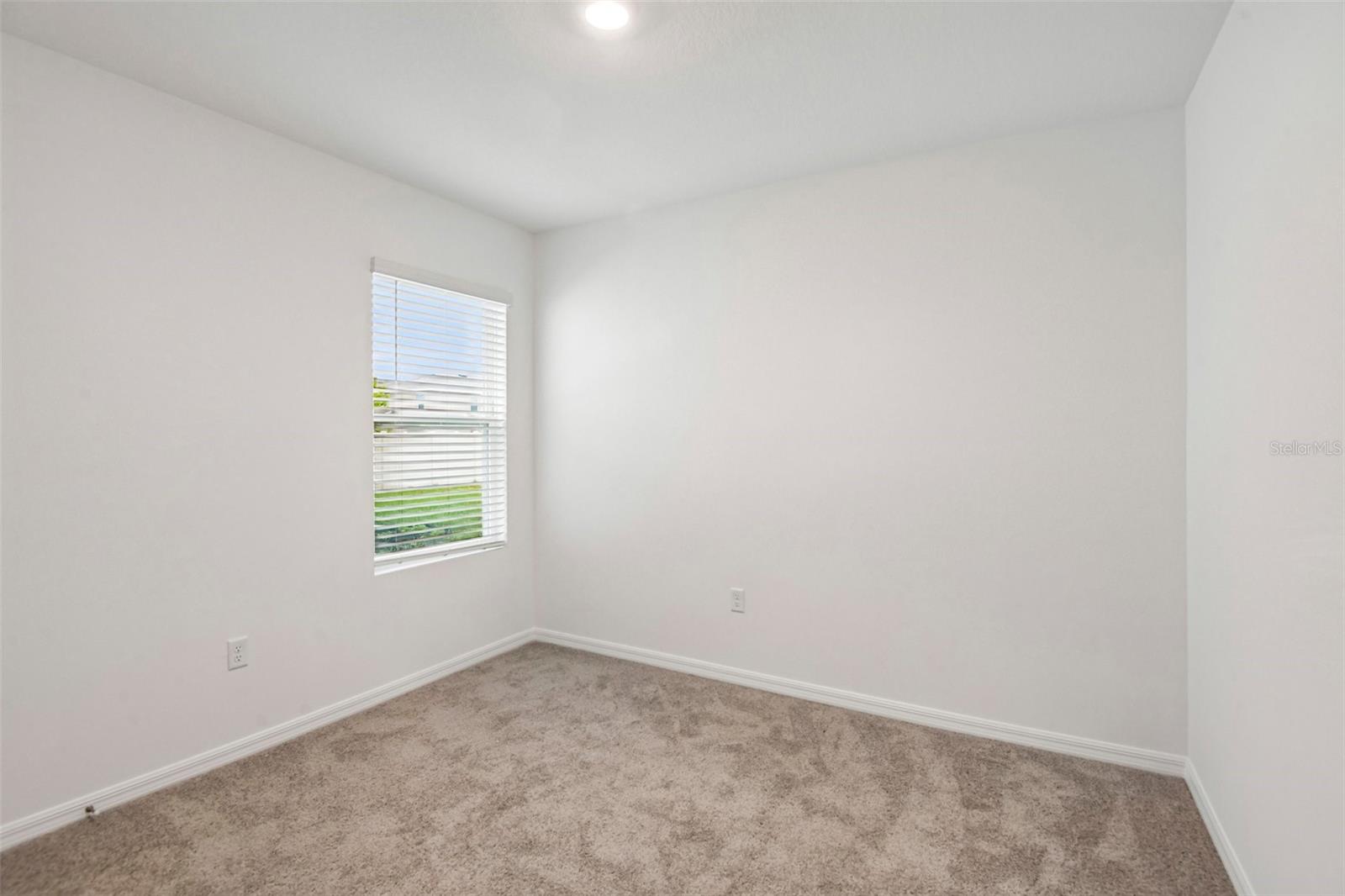 33319 DARLEY DALE TRL