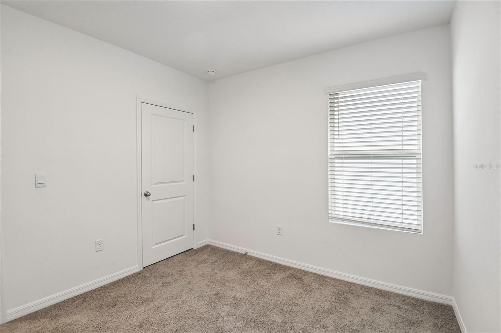 33319 DARLEY DALE TRL
