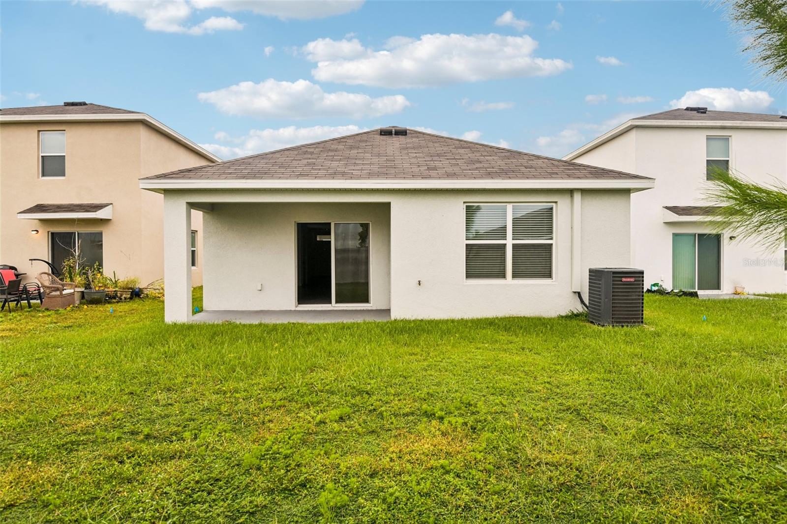 33319 DARLEY DALE TRL