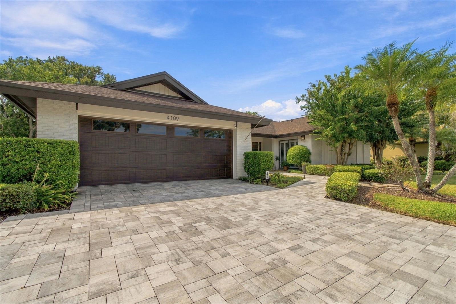4109 CROSSWATER DR