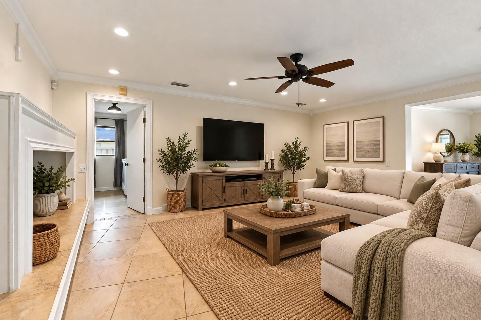 4109 CROSSWATER DR