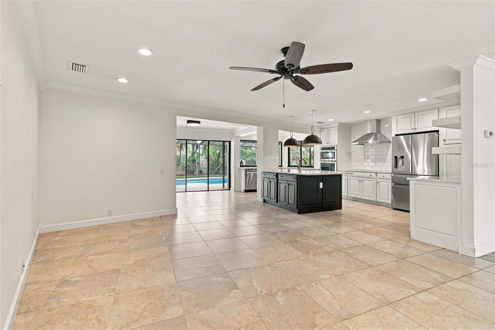 4109 CROSSWATER DR