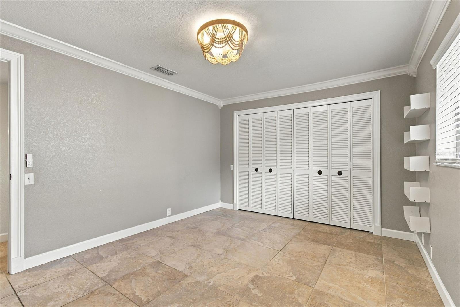 4109 CROSSWATER DR