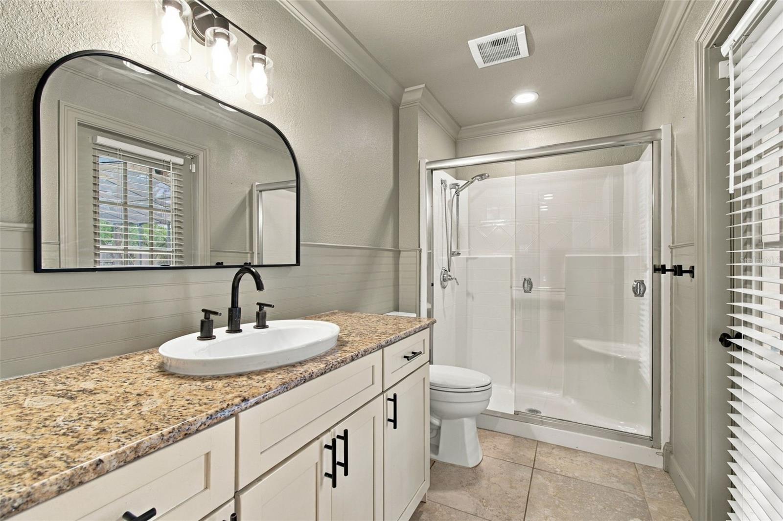 4109 CROSSWATER DR