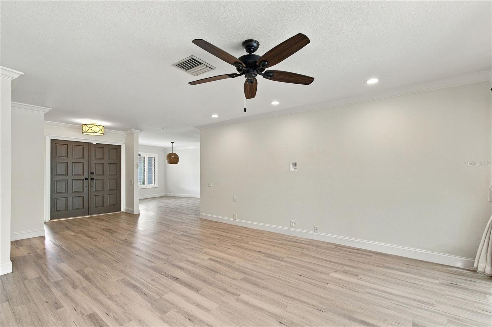 4109 CROSSWATER DR