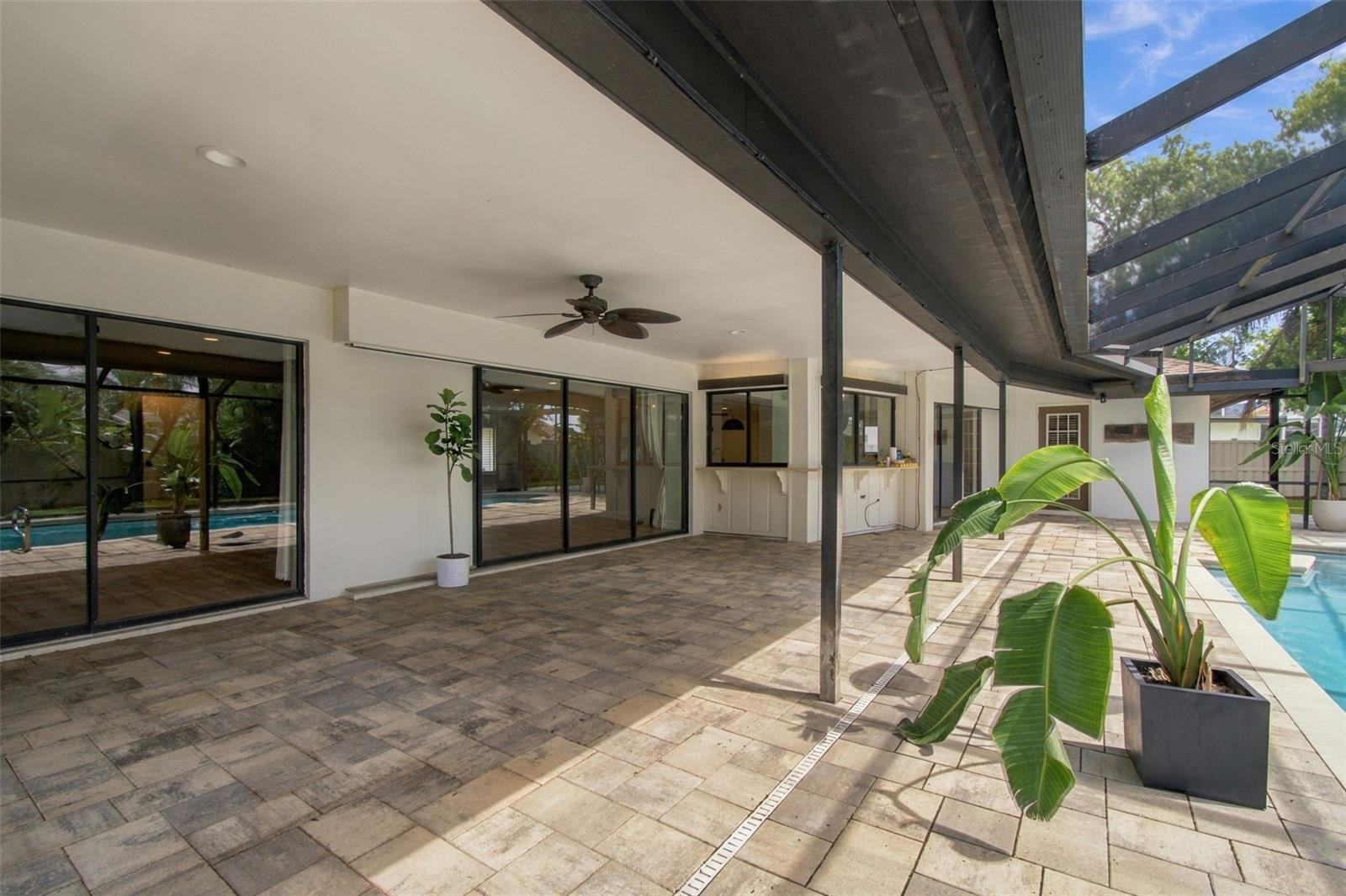 4109 CROSSWATER DR