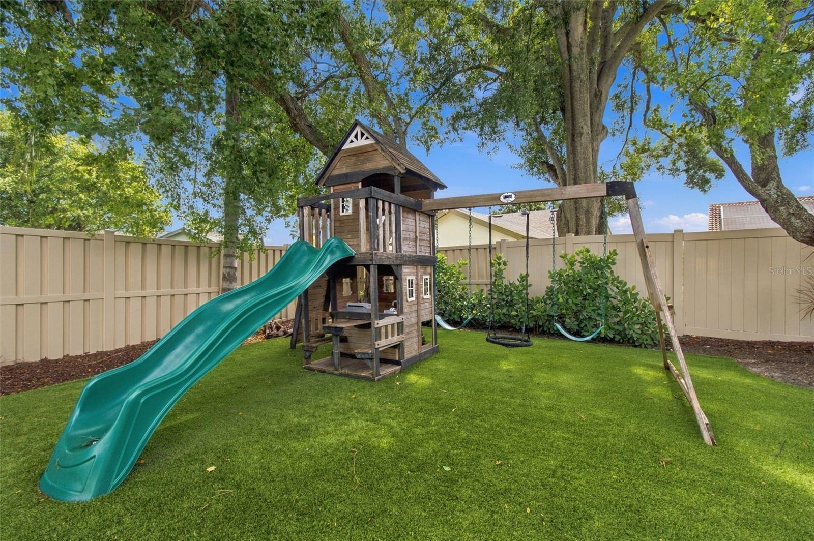4109 CROSSWATER DR