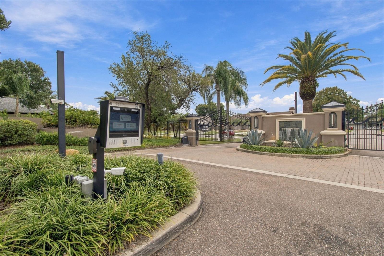 4109 CROSSWATER DR