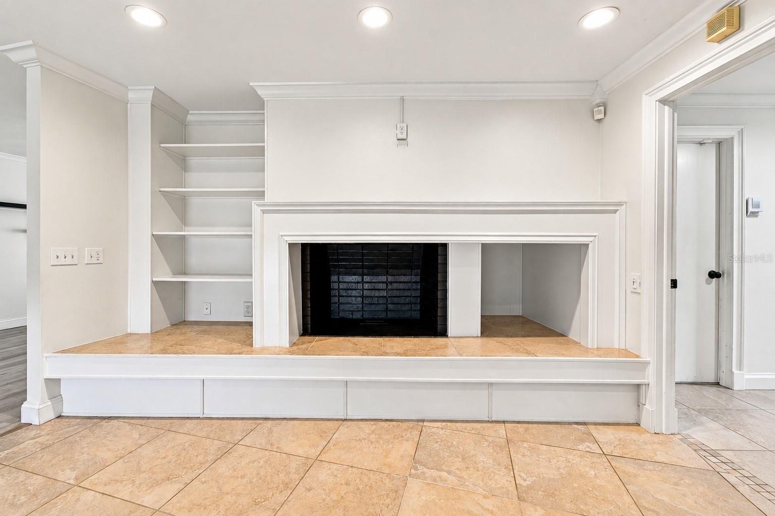 4109 CROSSWATER DR