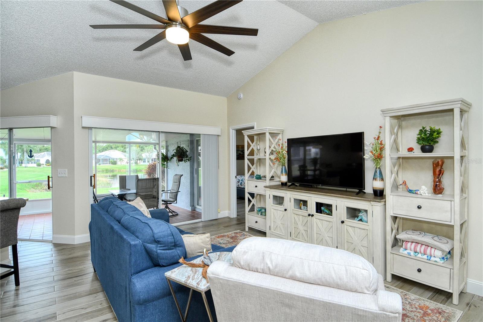 1604 ALEXANDER CROSSING WAY