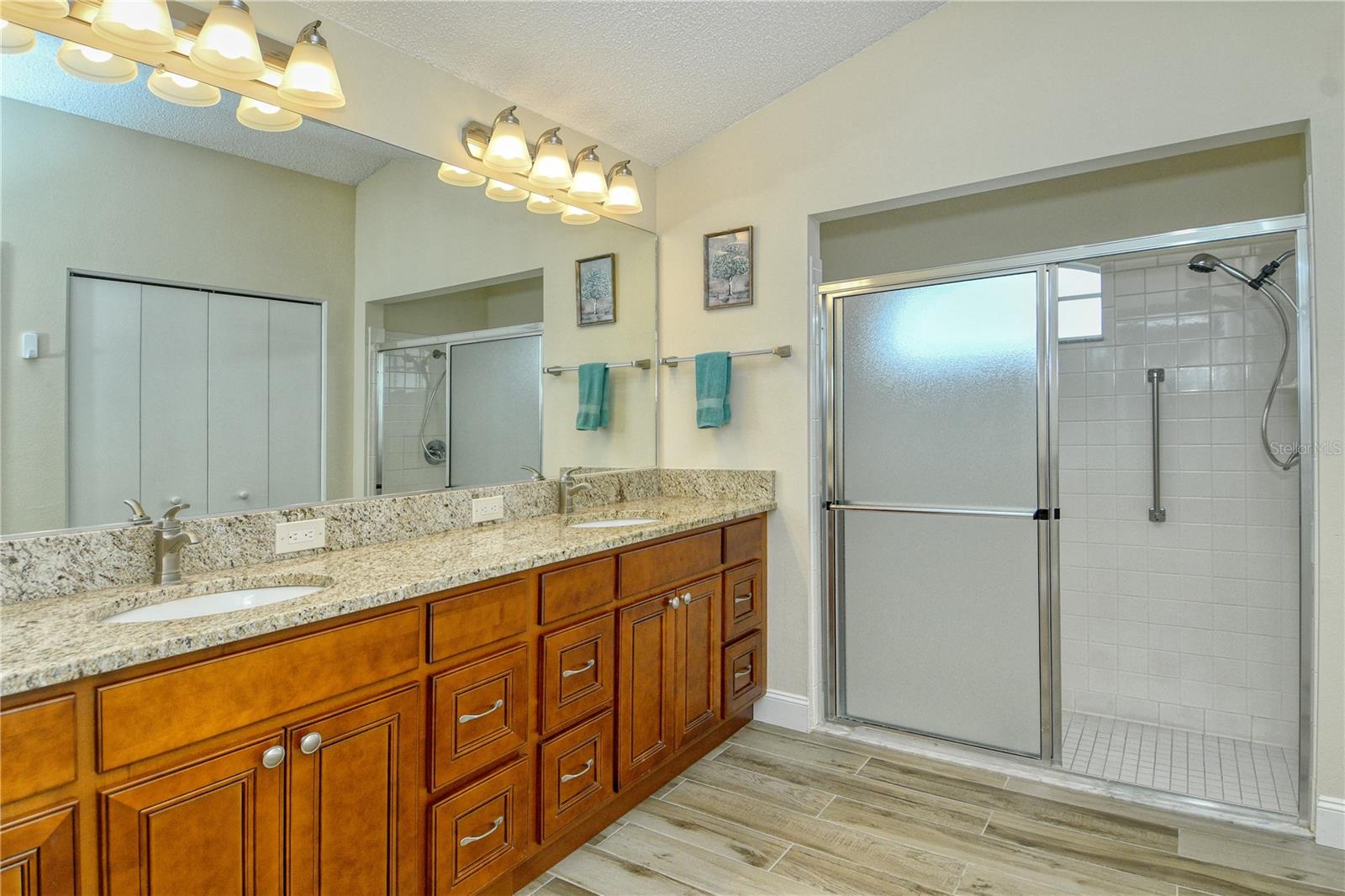 1604 ALEXANDER CROSSING WAY
