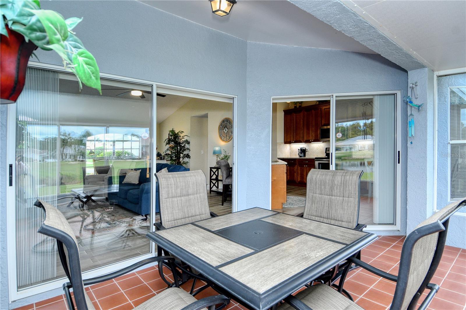 1604 ALEXANDER CROSSING WAY