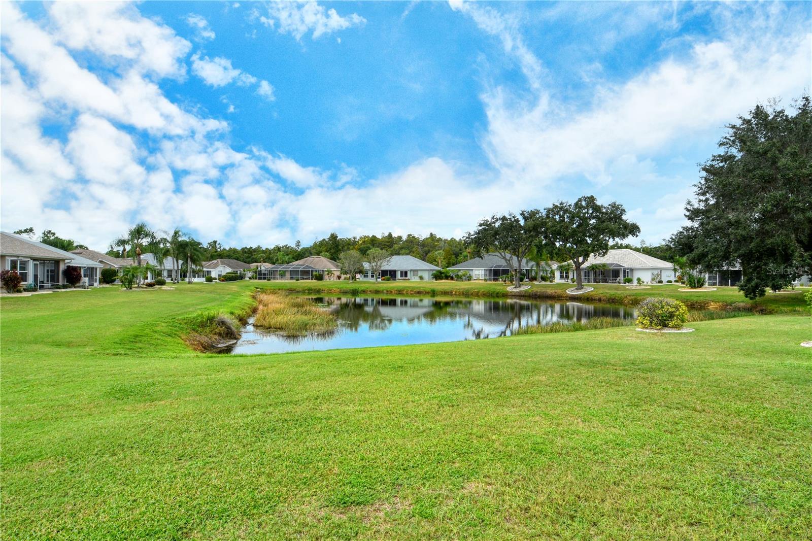 1604 ALEXANDER CROSSING WAY