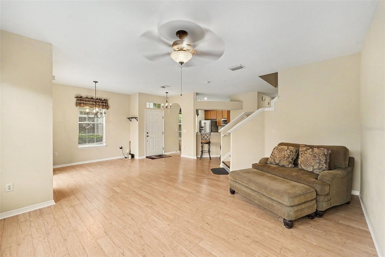 7532 RED MILL CIR
