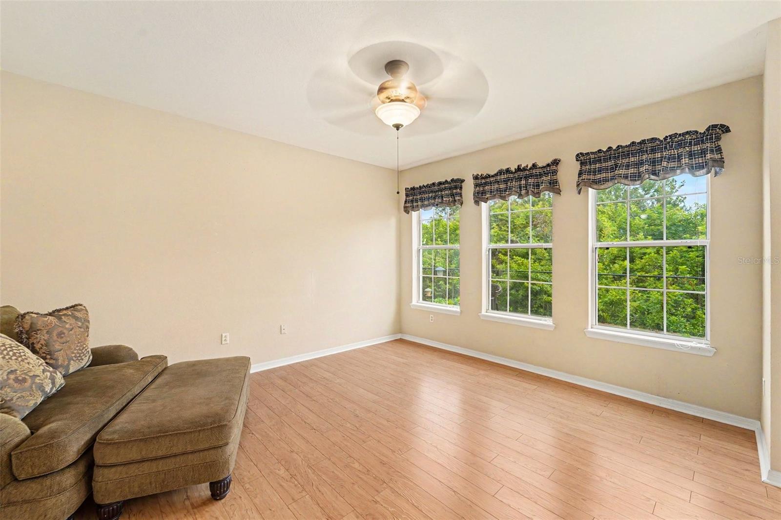 7532 RED MILL CIR