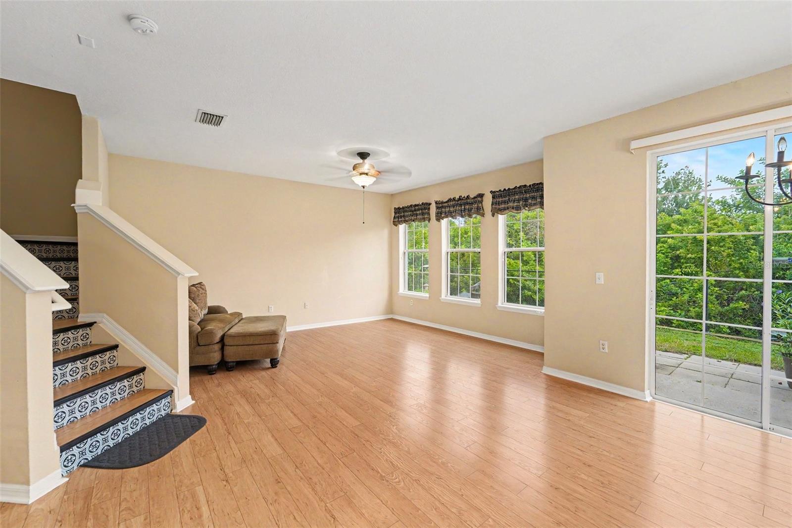 7532 RED MILL CIR