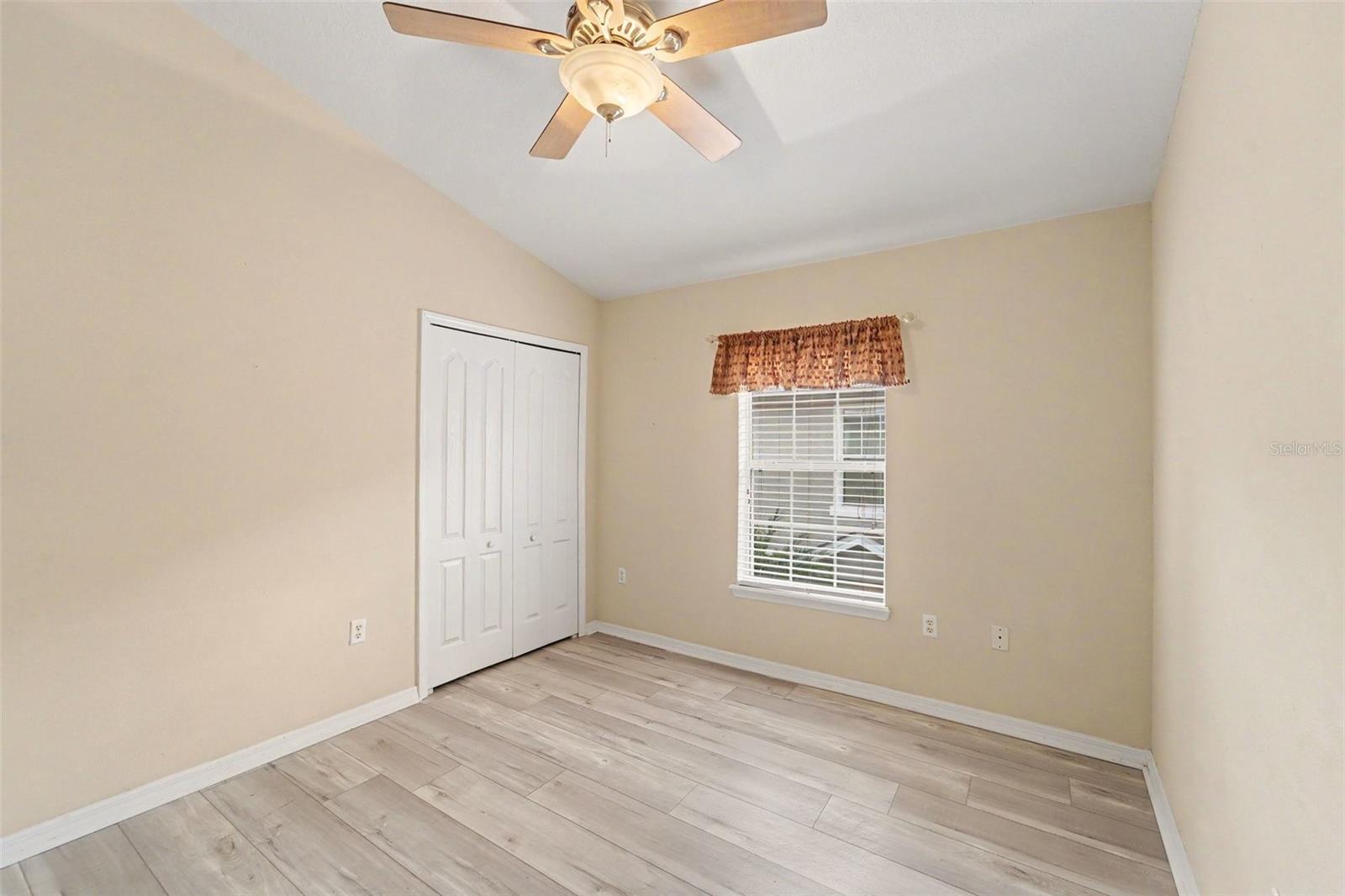 7532 RED MILL CIR