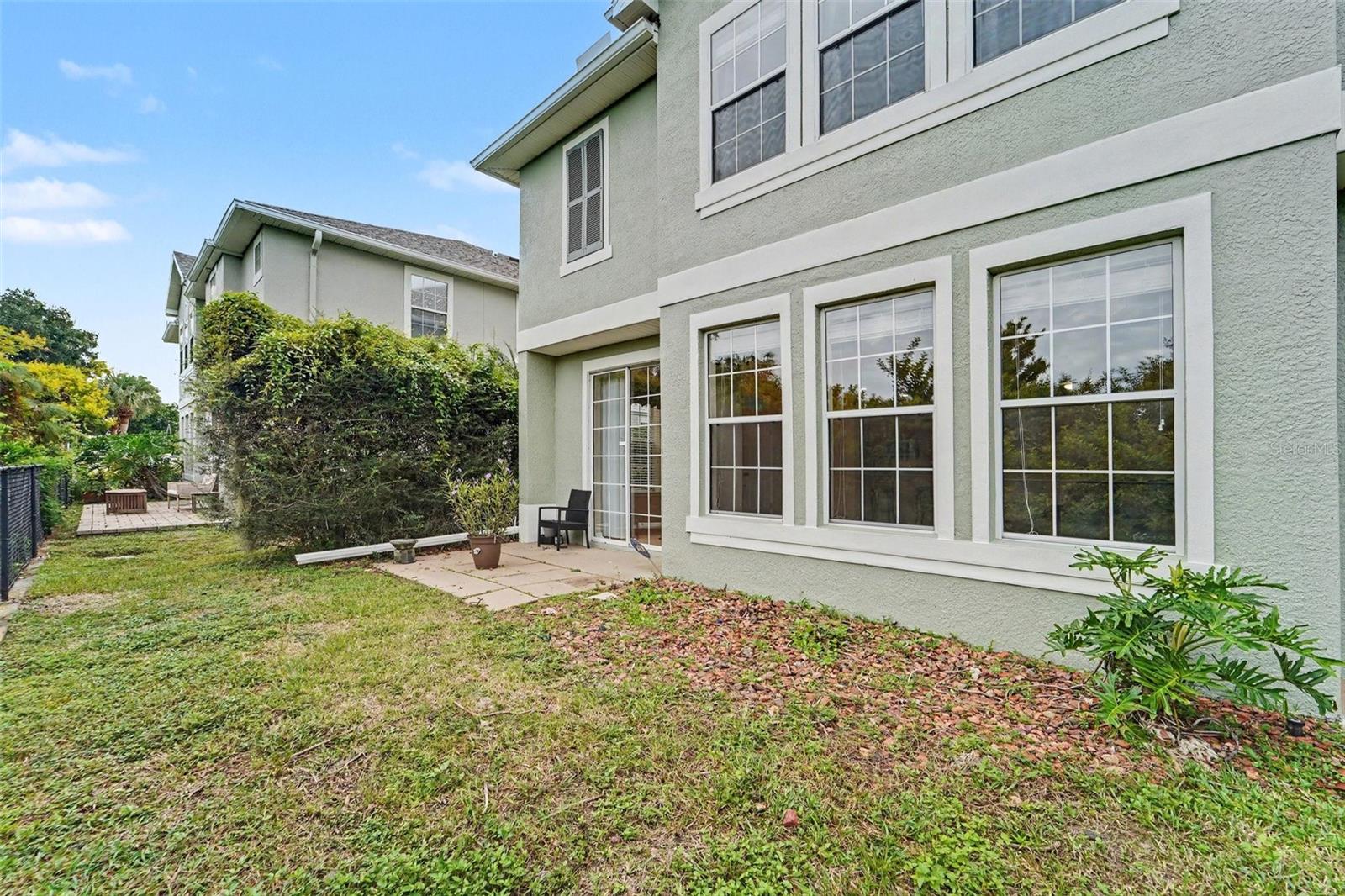 7532 RED MILL CIR