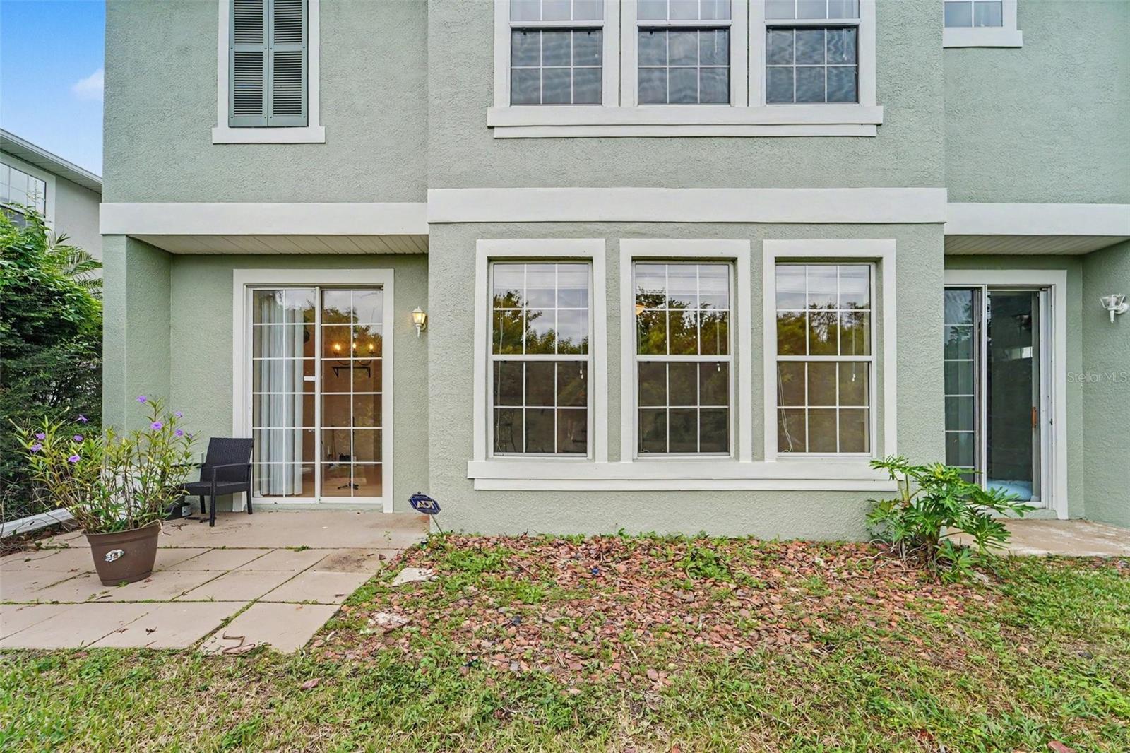 7532 RED MILL CIR