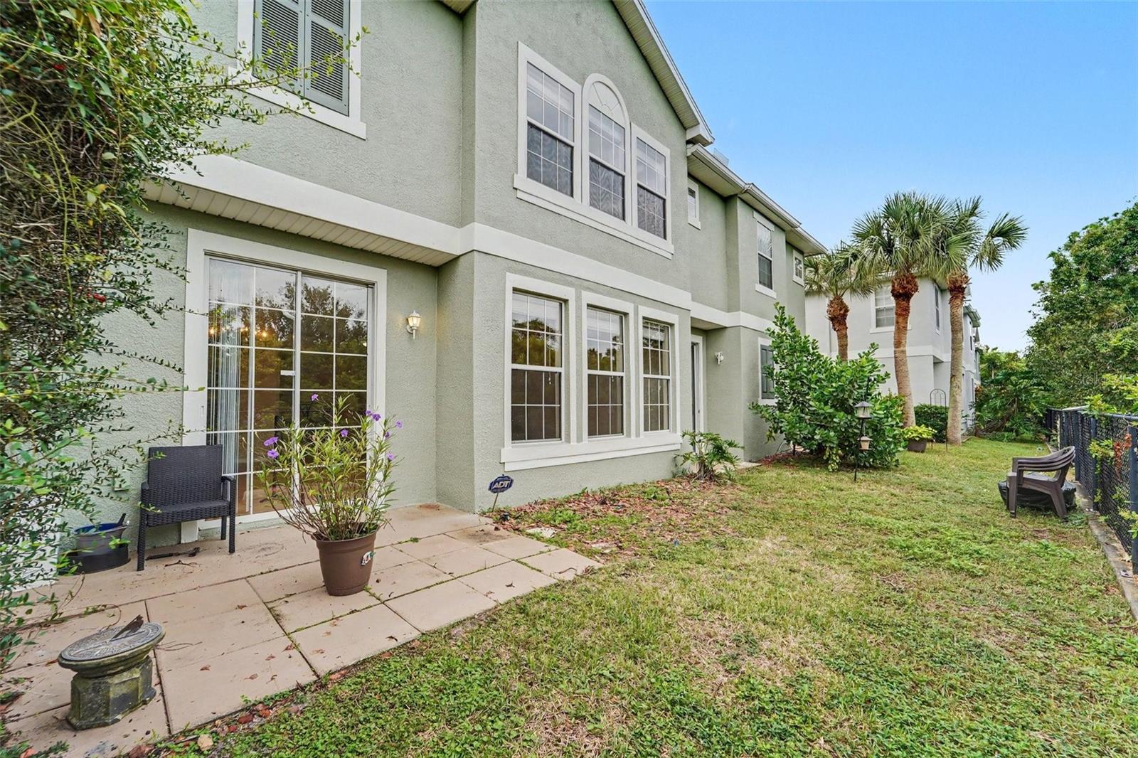 7532 RED MILL CIR