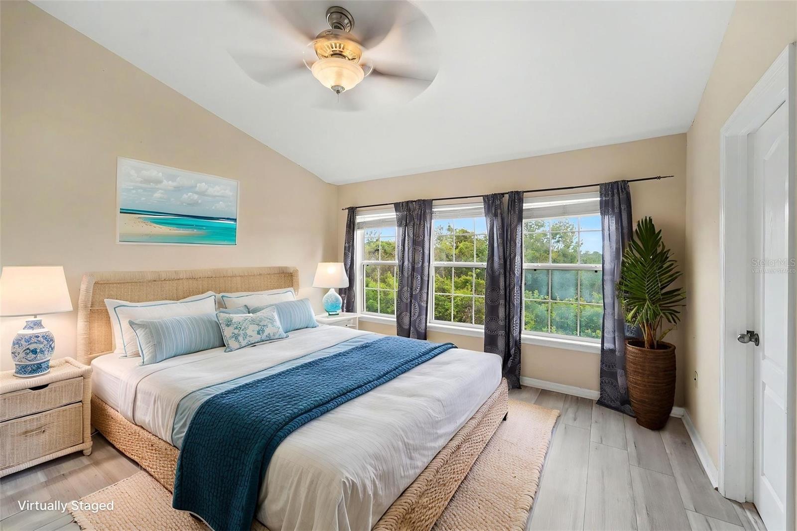 7532 RED MILL CIR