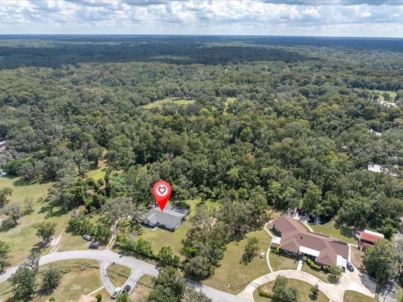 11211 PINE FOREST DR