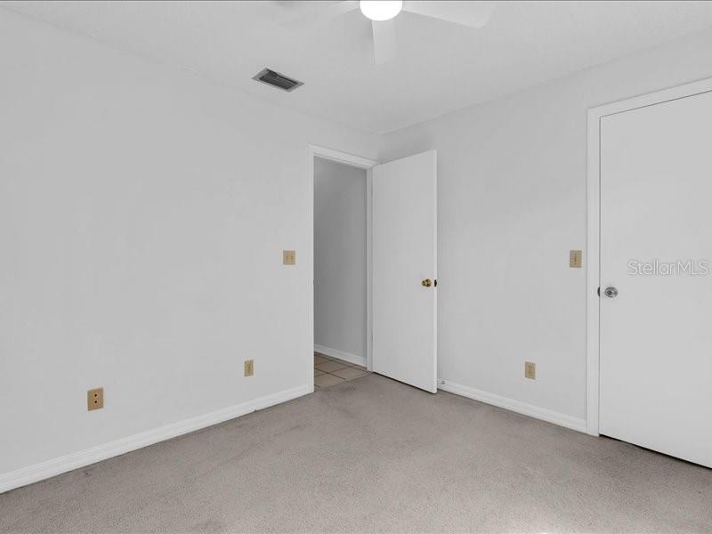 11211 PINE FOREST DR