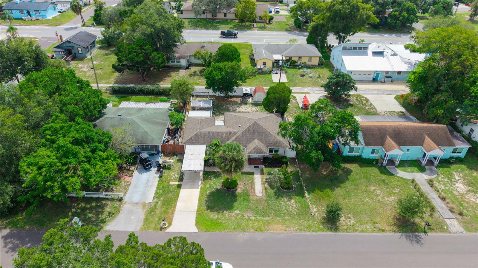 6116 FLORIDA AVE