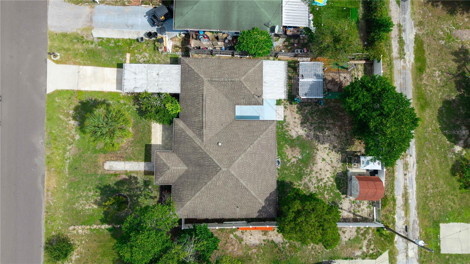 6116 FLORIDA AVE
