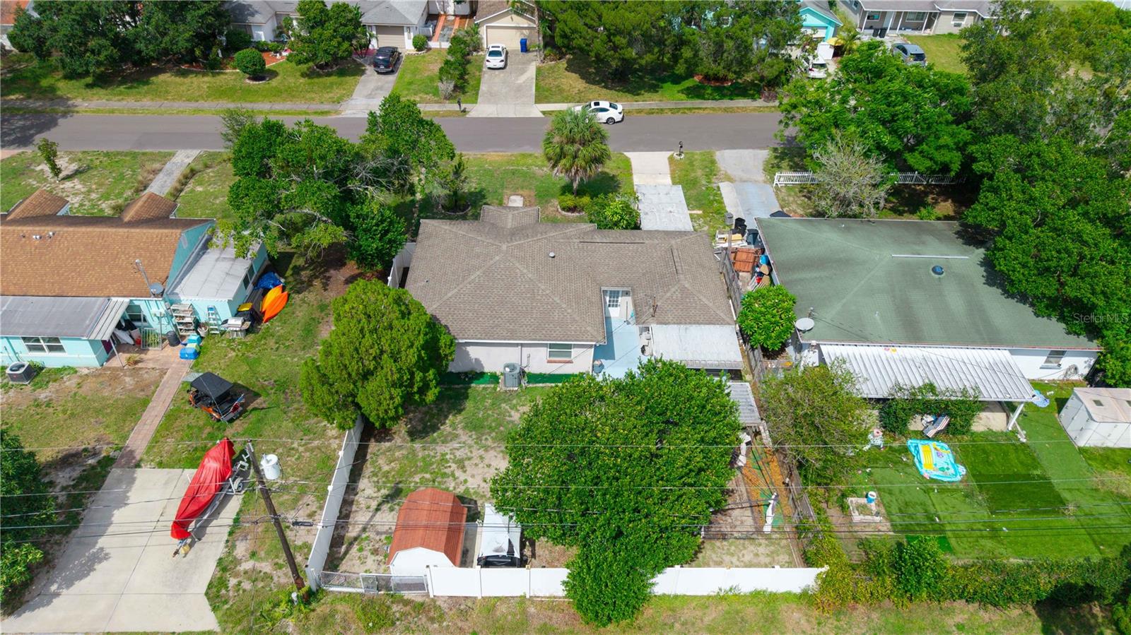 6116 FLORIDA AVE