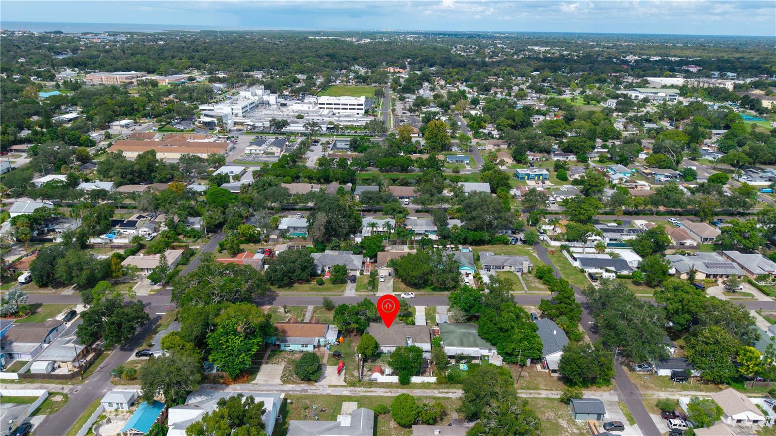 6116 FLORIDA AVE
