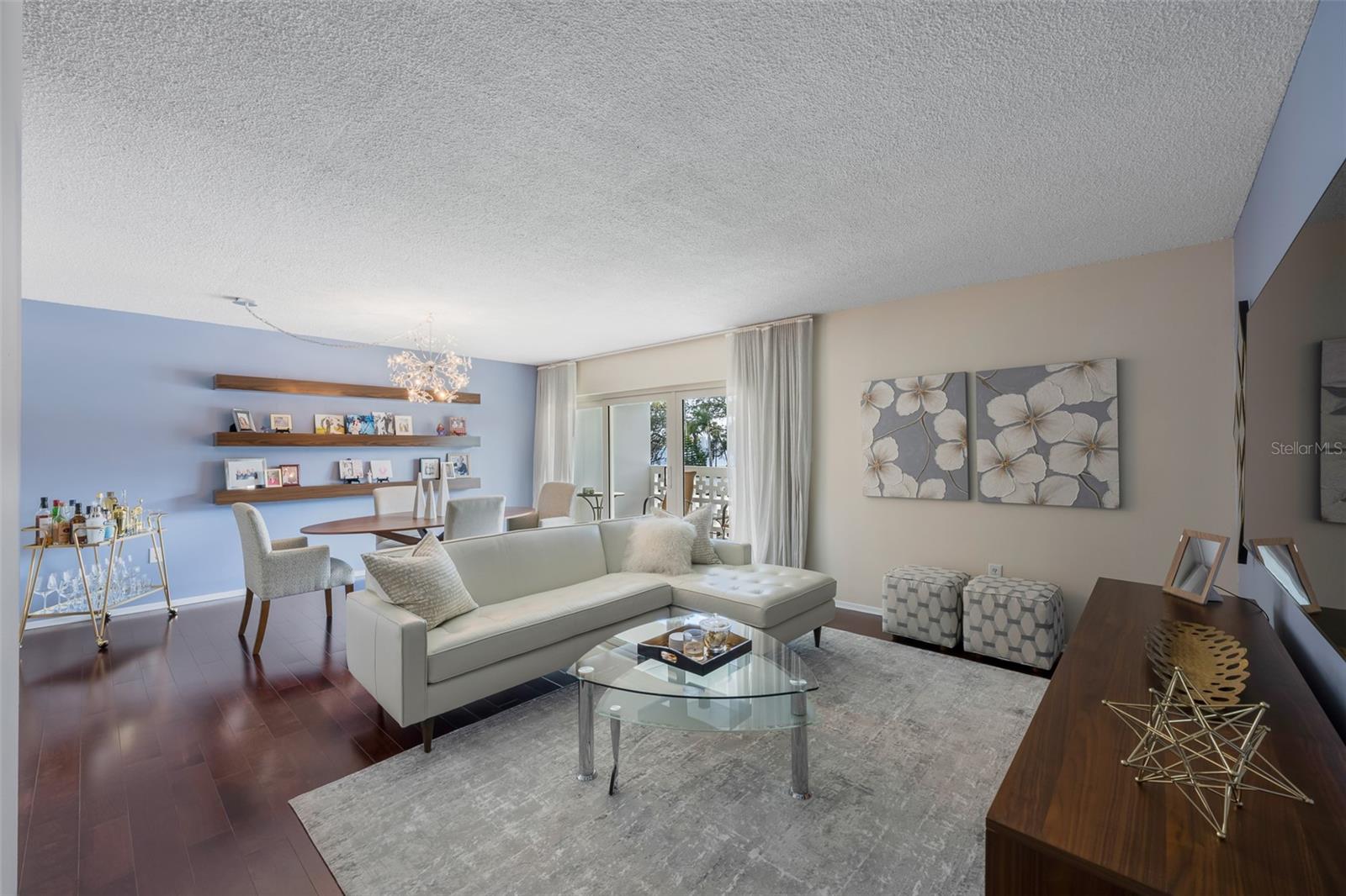 2401 BAYSHORE BLVD #203