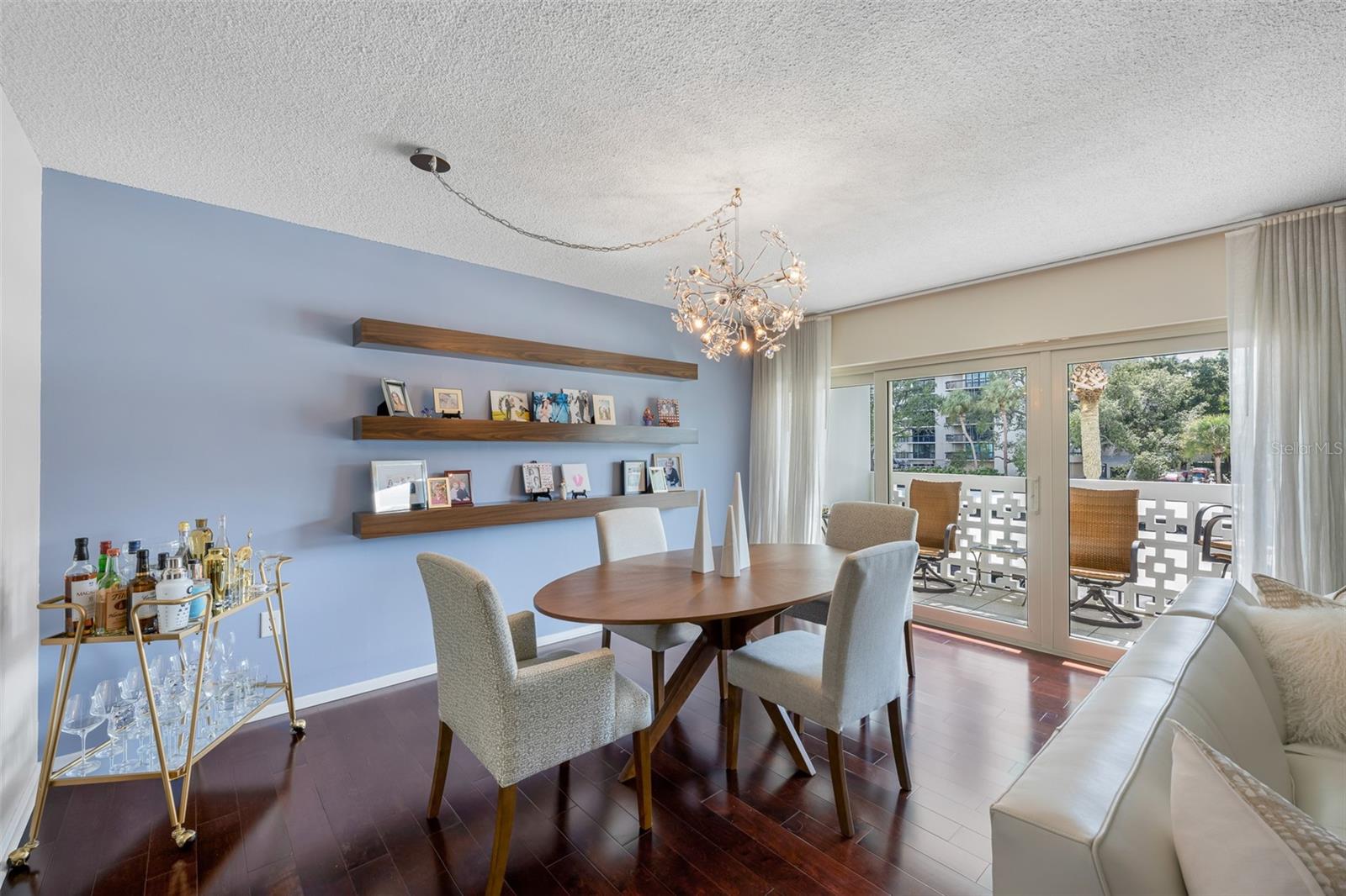 2401 BAYSHORE BLVD #203