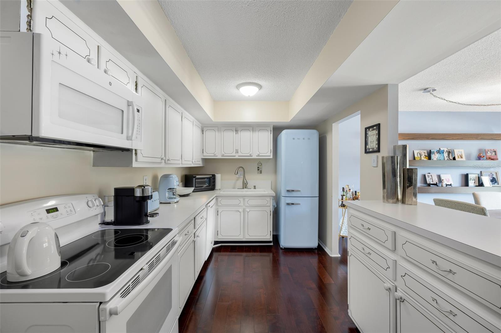 2401 BAYSHORE BLVD #203
