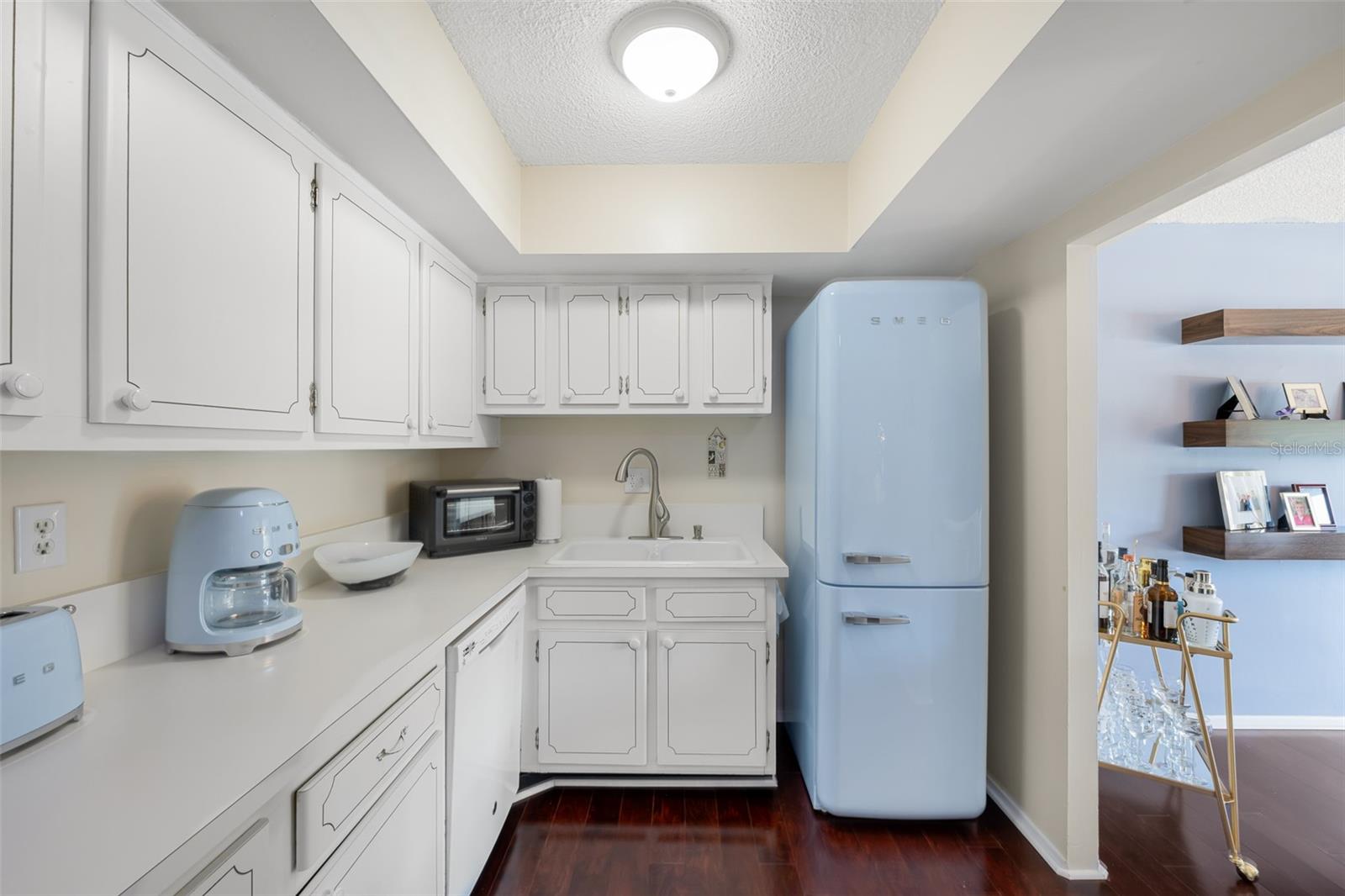 2401 BAYSHORE BLVD #203