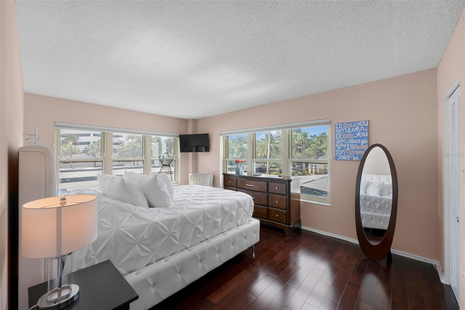 2401 BAYSHORE BLVD #203