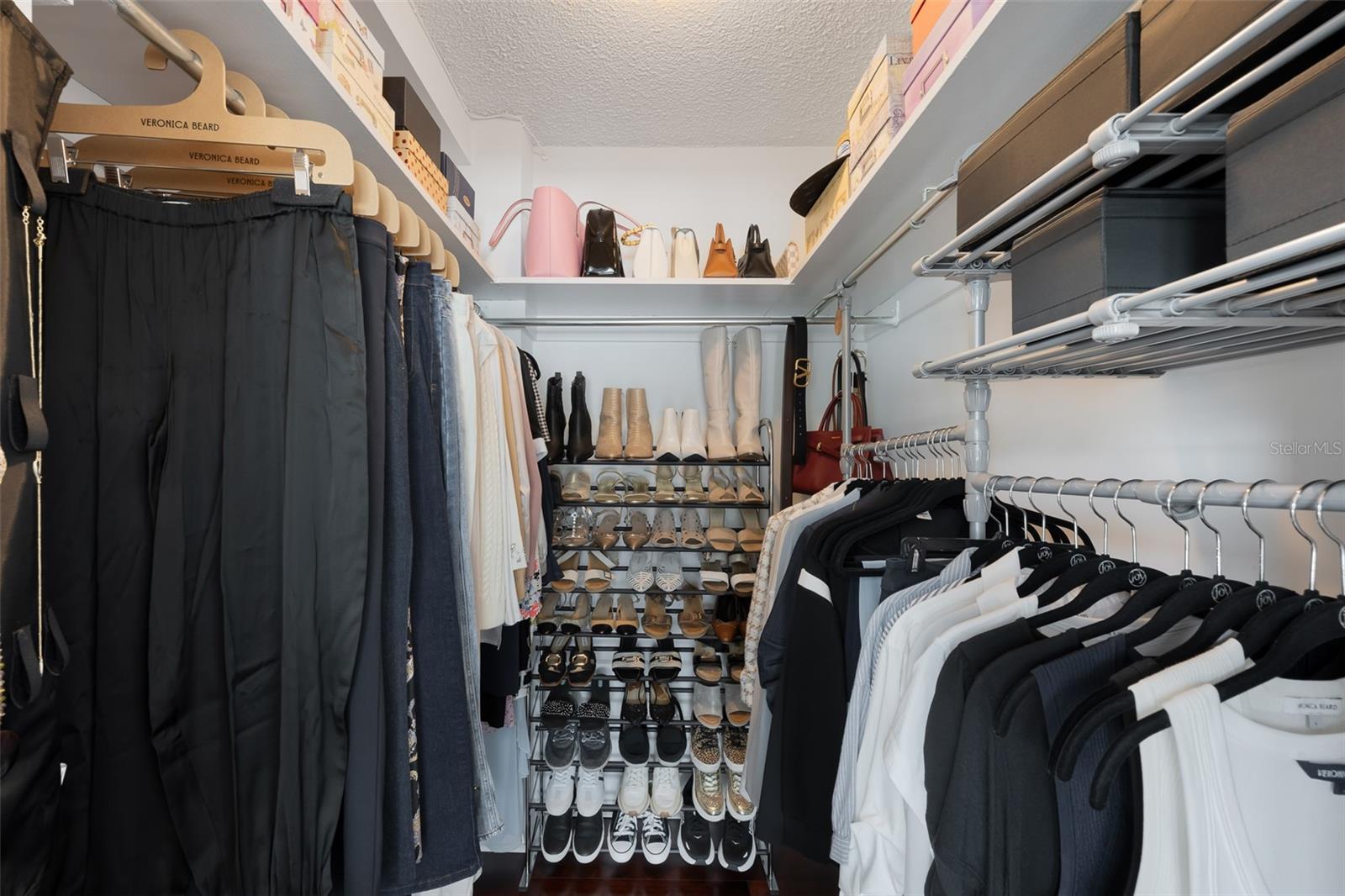 2401 BAYSHORE BLVD #203