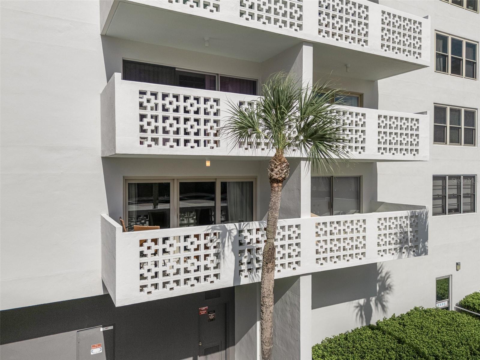 2401 BAYSHORE BLVD #203