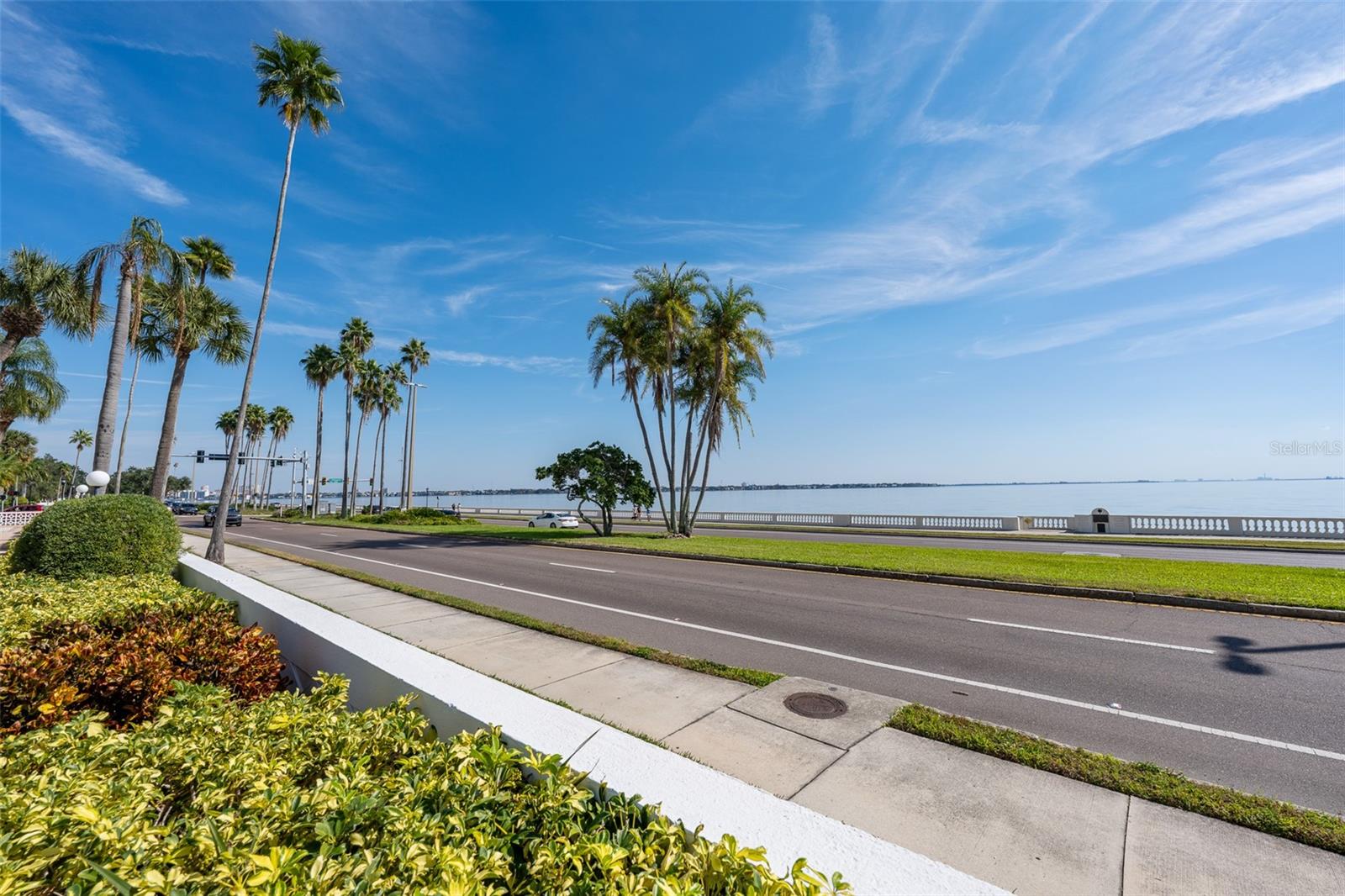 2401 BAYSHORE BLVD #203