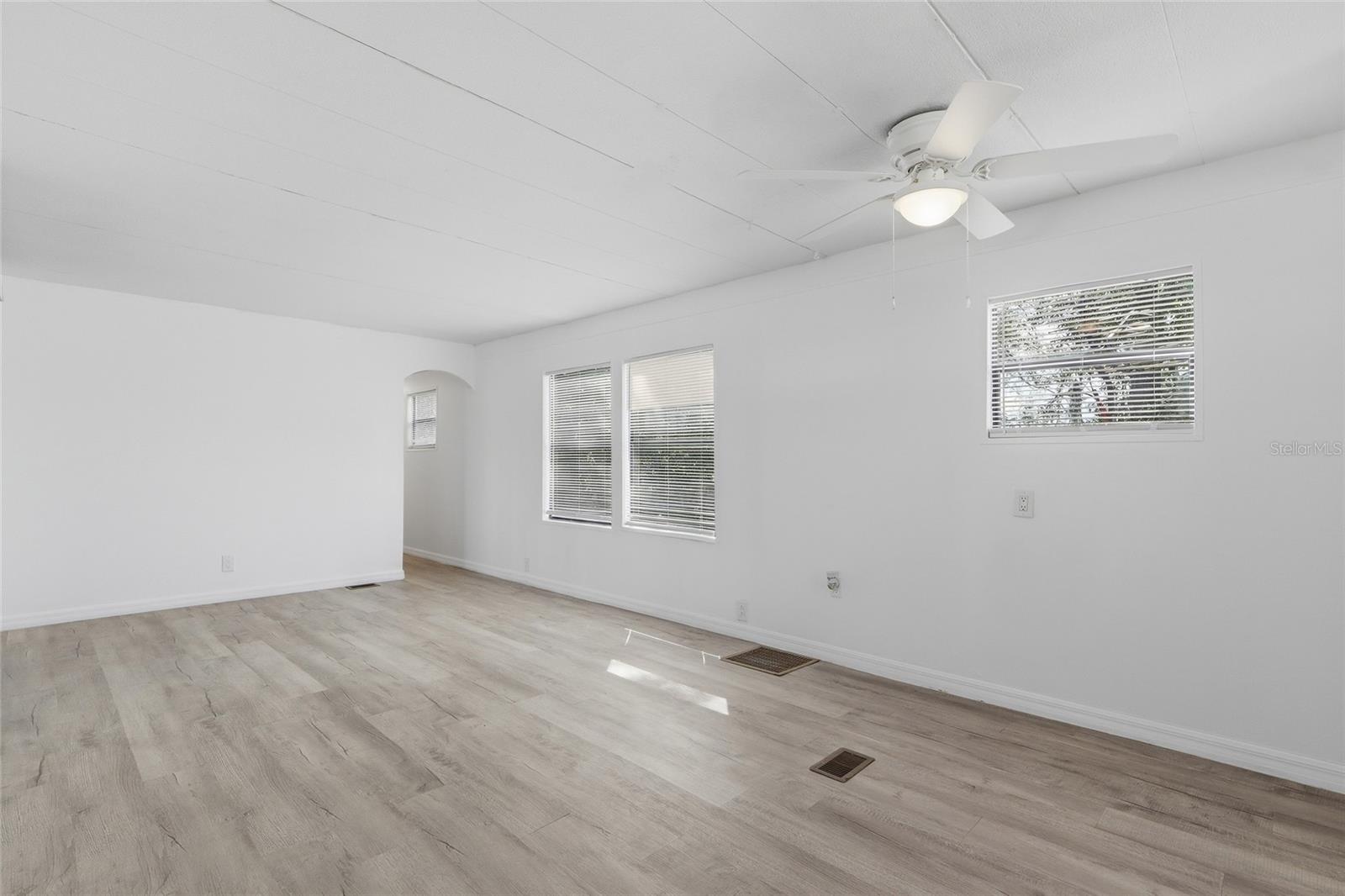 10004 HAMP DR