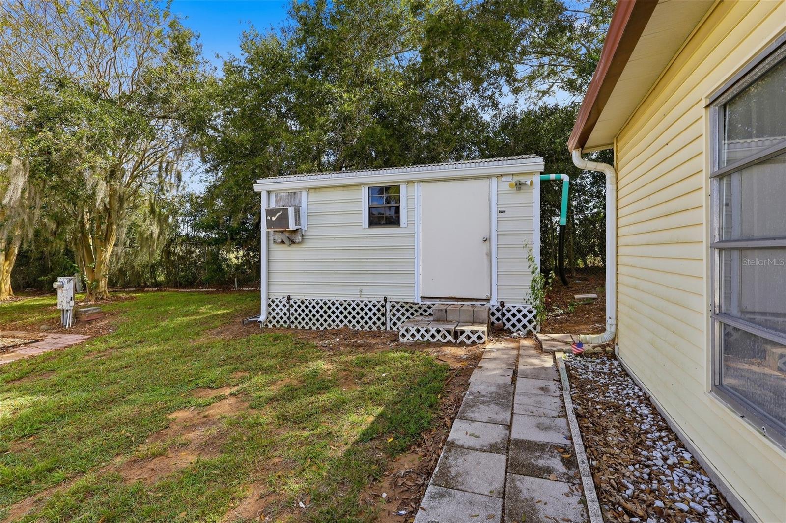 10004 HAMP DR