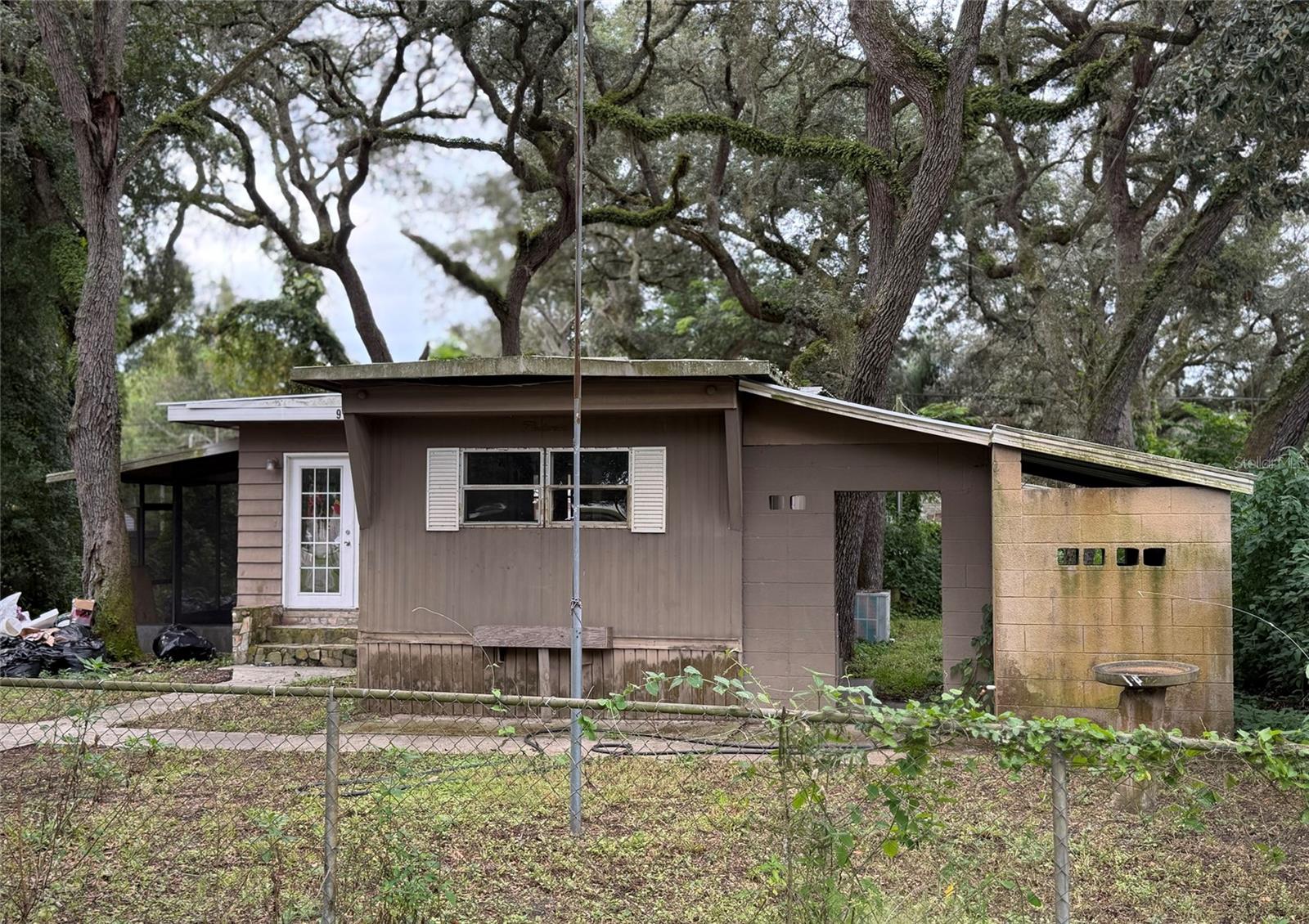 9114 OGALALA ST