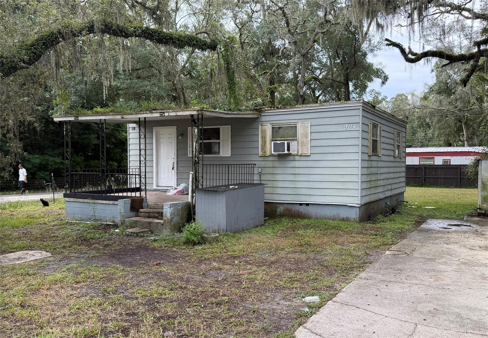 9114 OGALALA ST