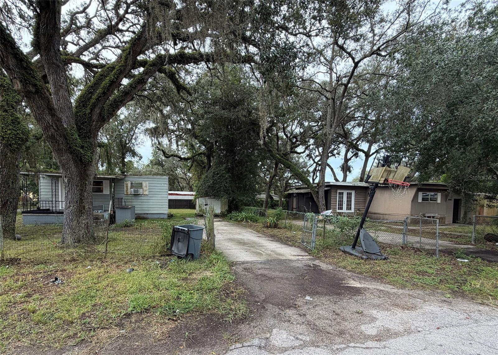 9114 OGALALA ST